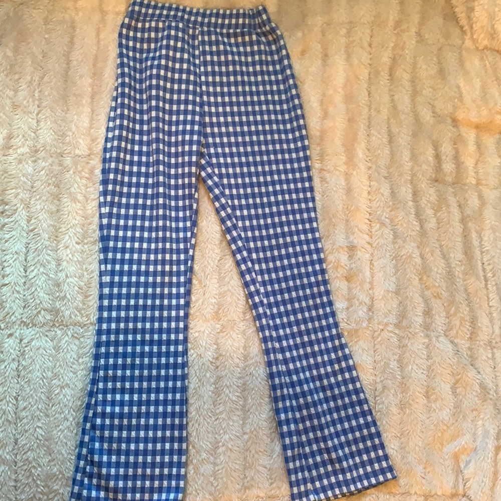 Urban Outfitters leggings